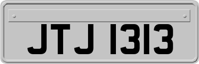 JTJ1313