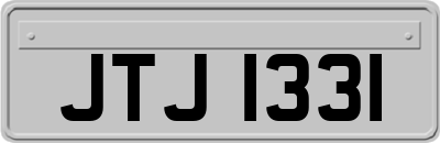 JTJ1331