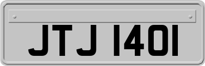 JTJ1401