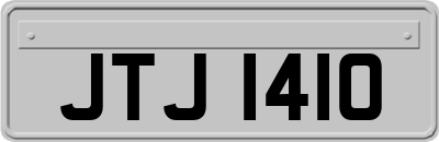 JTJ1410