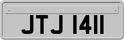 JTJ1411