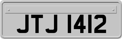 JTJ1412