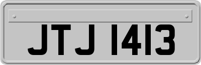 JTJ1413
