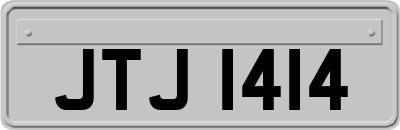 JTJ1414