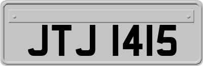 JTJ1415