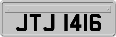 JTJ1416