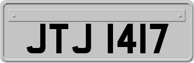 JTJ1417