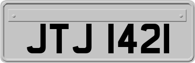 JTJ1421