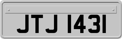 JTJ1431