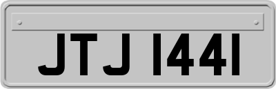 JTJ1441