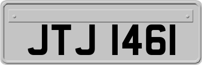 JTJ1461