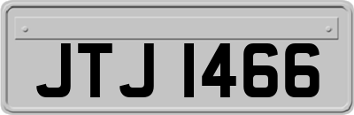 JTJ1466