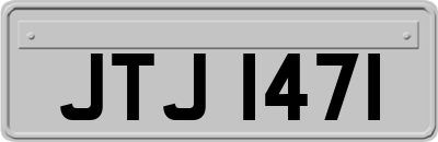 JTJ1471