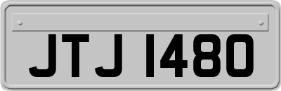 JTJ1480