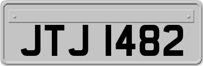JTJ1482