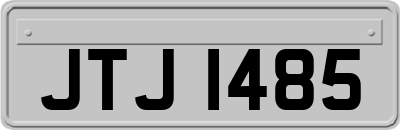 JTJ1485
