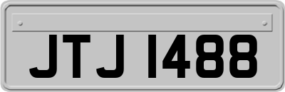 JTJ1488