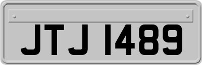 JTJ1489