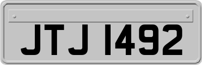 JTJ1492