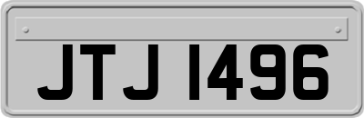 JTJ1496