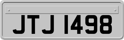 JTJ1498