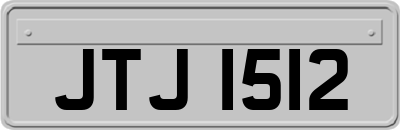 JTJ1512