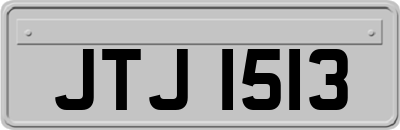 JTJ1513
