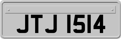 JTJ1514