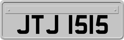 JTJ1515