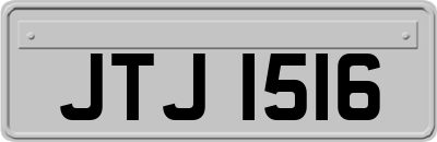 JTJ1516