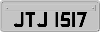 JTJ1517
