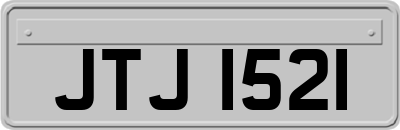 JTJ1521