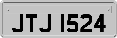 JTJ1524