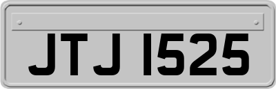 JTJ1525