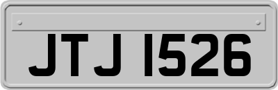 JTJ1526