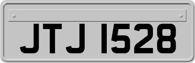 JTJ1528