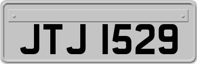 JTJ1529