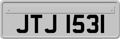 JTJ1531