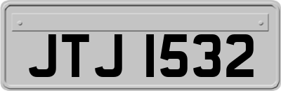 JTJ1532