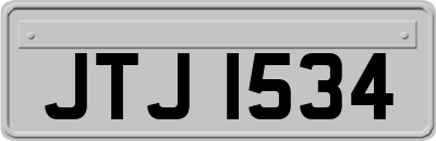 JTJ1534