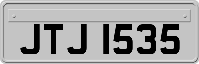 JTJ1535