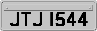JTJ1544