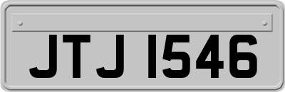 JTJ1546