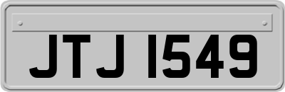 JTJ1549
