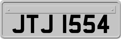 JTJ1554