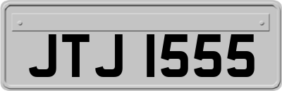 JTJ1555