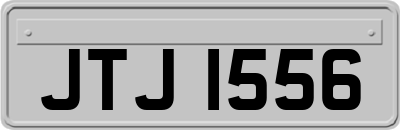 JTJ1556