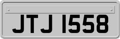 JTJ1558