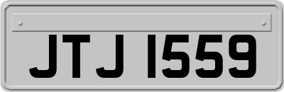 JTJ1559