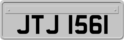 JTJ1561